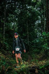 BIB: 
                            <button type="button" onclick="openModal(26206938)" class="btn btn-primary btn-sm float-right btn-popup" data-toggle="modal" data-target=".modal-high-quality">
                        <i class="fas fa-shopping-cart"></i> Add to Cart
                    </button>
                                            <button type="button" onclick="isThisMe(26206938, true)" class="btn btn-success btn-sm float-right btn-popup btn-isme hidden" data-toggle="tooltip" data-placement="bottom" title="นี่คือรูปของคุณใช่ไหม คลิกที่นี่เพื่อเอาเข้าอัลบั้ม">
                        <i class="fas fa-plus"></i> Add to album
                    </button>
                    <button type="button" onclick="isThisMe(26206938, false)" class="btn btn-warning btn-sm float-right btn-popup btn-isnotme hidden">
                        <i class="fas fa-ban"></i> Remove from album
                    </button>